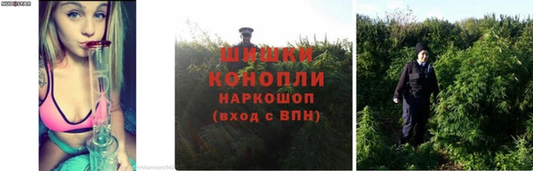 кокаин колумбия Богородск